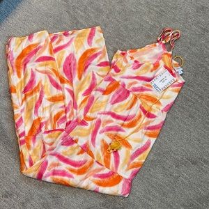 LuLaRoe Carina Dress